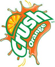Crush